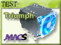 MACS Triumph