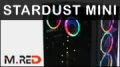 MRED STARDUST Mini : du Micro-ATX parfait pour le prix ?