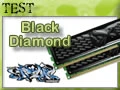 DDR3 : MX Black Diamond, de lor Noir ?