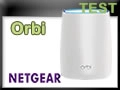 Syst�me WiFi Netgear Orbi
