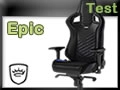 Si�ge noblechairs Epic