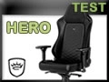 Si�ge noblechairs HERO
