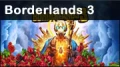 Comparatif de performances dans le jeu Borderlands 3 : 14 cartes graphiques et trois rsolutions testes