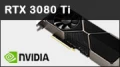 Test carte graphique NVIDIA GeForce RTX 3080 Ti Founders Edition, une presque RTX 3090 mais plus petite