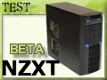 Boitier NZXT BETA, bien et pas cher ?