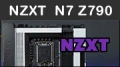 Test carte mre : NZXT Z790, on en voudrait plus !