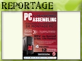 Concours PC Assembling Surcouf