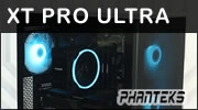 PHANTEKS XT PRO ULTRA : ULTRA bien ?