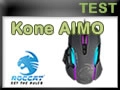 Souris ROCCAT Kone AIMO