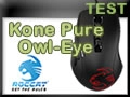 Souris ROCCAT Kone Pure Owl-Eye