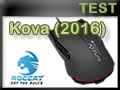 Souris ROCCAT Kova (2016)
