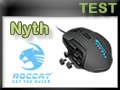 Souris ROCCAT Nyth