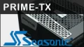 SEASONIC PRIME-TX 1600 : PCI Express Gen5 inside