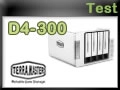 DAS TerraMaster D4-300