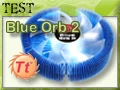 THERMALTAKE Blue Orb 2
