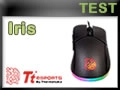 Souris Tt eSPORTS Iris