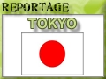 Tokyo : Tourisme Geek � 90 %