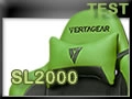 Si�ge Vertagear SL2000
