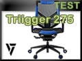 Si�ge Vertagear Triigger 275