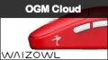 Test Waizowl OGM Cloud : la perfection de trs prs !