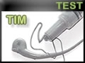 Wizerty OC : la p�te thermique