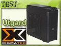 Boitier Xigmatek Utgard, rebelote