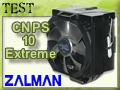 ZALMAN CNPS10 Extreme