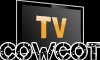 Resident Evil 6 annonc�