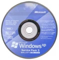 Windows XP SP3 pour tous dans quelques jours