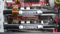 L'Acceloro S1, compatible 8800 GT et HD 3870