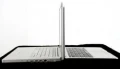 Le MacBook Air fait son show chez PPC