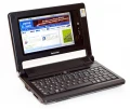 Packard Bell Easynote XS 7 pouces en test