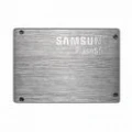 Samsung, un SSD SATA II