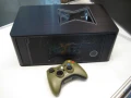 Un boitier Lian-Li pour la Xbox 360