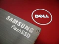 Que vaut le SSD dans un Dell ?