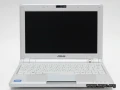 Asus Eee PC 900, toutes les photos et les caractristiques