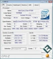 Que vaut le E7200 d'Intel