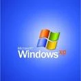 Windows XP SP3, le 29 Avril