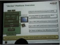 AMD, un CPU/GPU qui pouurrait tre intressant