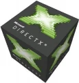 DirectX10.1 poubelle, DirectX11 arrive