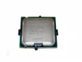 Intel Quad Q9300 contre le reste du monde