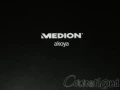 [Cowcotland] Preview du Netbook Medion Akoya E1210
