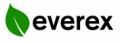 Everex, du nouveau pour les Netbooks