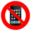 8 raisons pour ne pas acheter l'iPhone 3G