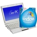 nLite : un Windows XP au poil