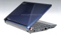 Le Acer Aspire One 150 HDD disponible + un test