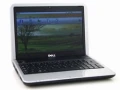 Le Netbook 9 pouces de Dell dj en test