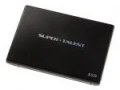 Super Talent, un SSD 128 Go abordable  400 dollars