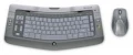 Un kit clavier/souris Microsoft haut de gamme chez M@tbe