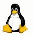 Noyau Linux 2.6.27 en version finale